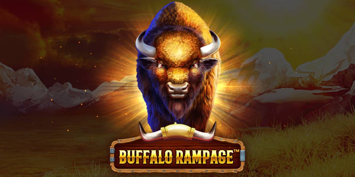 Buffalo Rampage
