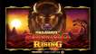 Buffalo Rising Megaways All Action (демо-версия)