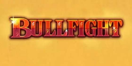 Bullfight (Red Tiger) обзор