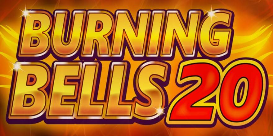 Burning Bells 20