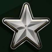 Символ Звезда в Diamond Royale