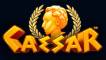 Caesar (демо-версия)