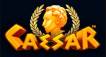 Caesar (демо-версия)
