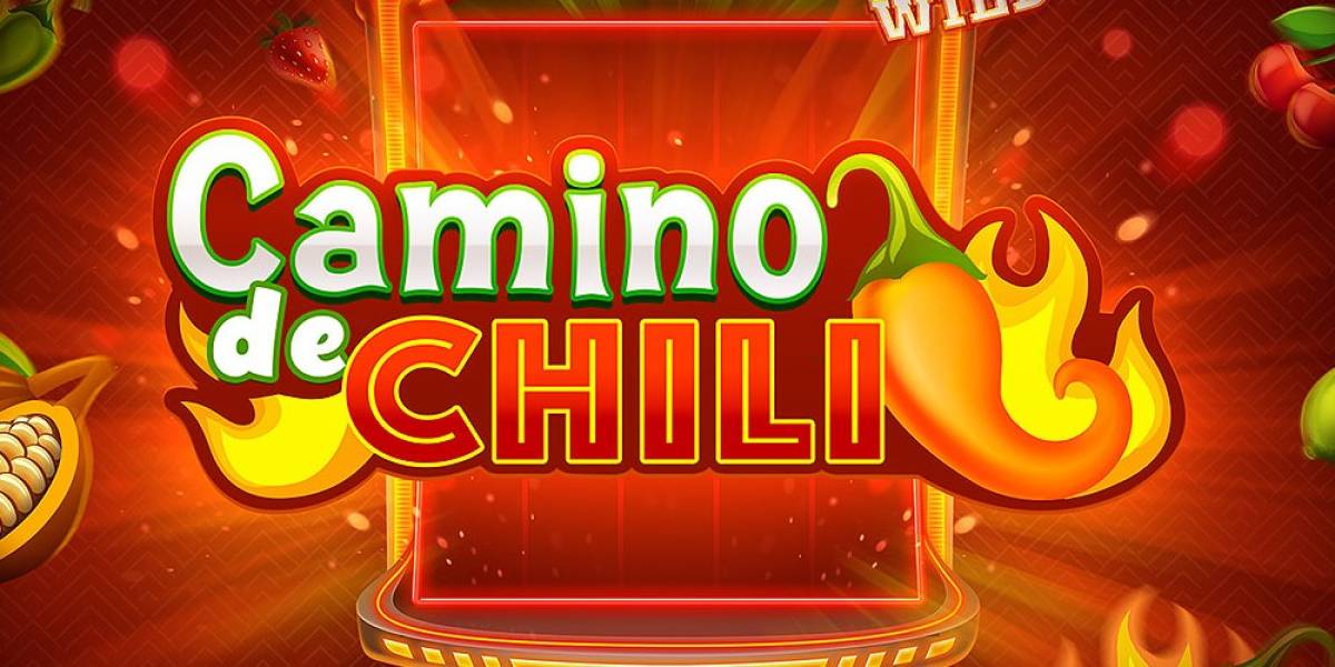 Camino De Chili