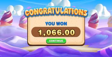 Candyways Bonanza Megaways 2: Уникальные функции