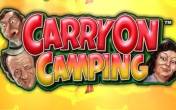 Carry on Camping (демо-версия)
