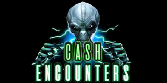 Cash Encounter (Leander Games) обзор