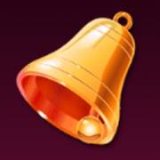 Cash Vegas: Колокольчик