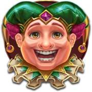 Cashin' Joker: Joker