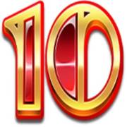 Cashin' Joker: 10