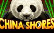 China Shores (демо-версия)
