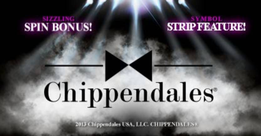 Chippendales