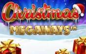 Christmas Megaways (демо-версия)