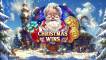 Christmas Wins (демо-версия)