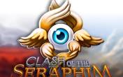 Clash of the Seraphim (демо-версия)