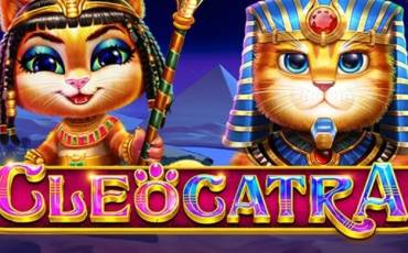 Cleocatra