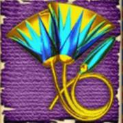 Cleopatra: Цветы