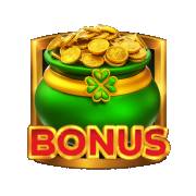 Clover Flames: Bonus