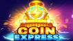 Coin Express (демо-версия)