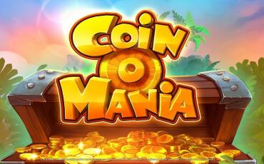 Coin O Mania