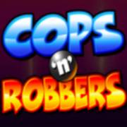 Cops 'n' Robbers Big Money: Cops