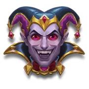 Count Jokula: Wild