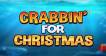 Crabbin' For Christmas (демо-версия)
