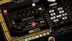 Craps (Playtech)