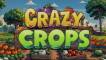 Crazy Crops (демо-версия)