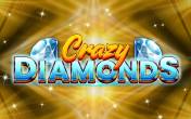 Crazy Diamonds (демо-версия)