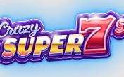 Crazy Super 7s (демо-версия)