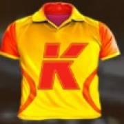 Cricket Mania: K