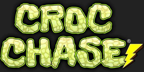 Croc Chase (Lightning Box) обзор