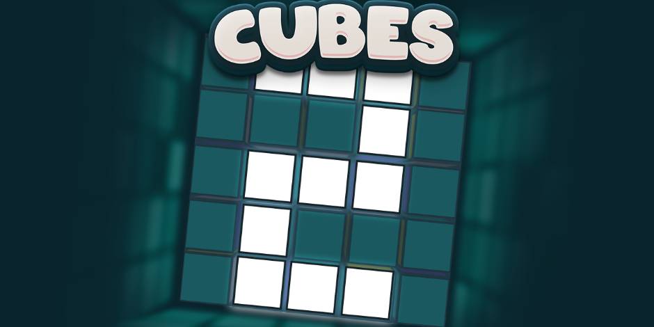 Cubes 2