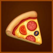 Culinary Clash: Пицца