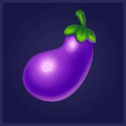 Culinary Clash: Баклажан