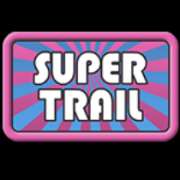 Символ Super Trail в Super Graphics Game Changer