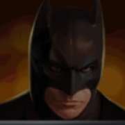Символ Бэтмэн в Batman Begins