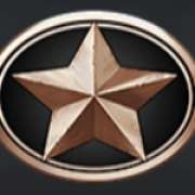 Символ Звезда в Motorhead