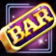 Символ Bar в Joker Win