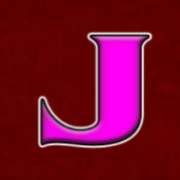 Символ J в Caishen’s Arrival