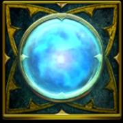 Dark King: Forbidden Riches: Сфера