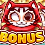 Символ Scatter в Fortune Cats Golden Stacks