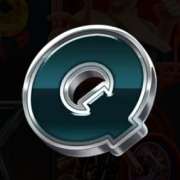 Символ Q в Wushu Punch