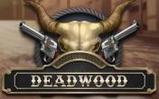 Deadwood (демо-версия)