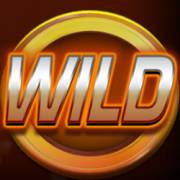 Deal or No Deal: Golden Game: Wild