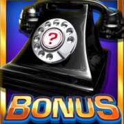 Deal or No Deal: Golden Game: Scatter