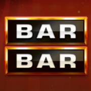 Deal or No Deal: Golden Game: 2 Бар