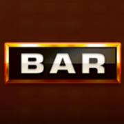 Deal or No Deal: Golden Game: Бар