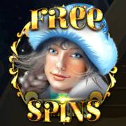 Ded Moroz: Scatter